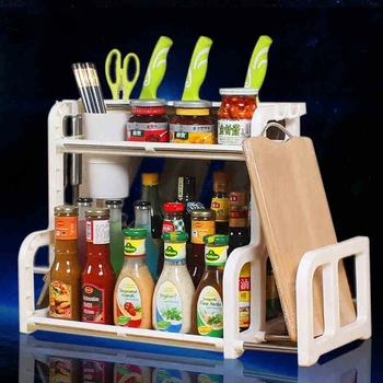 

family household supplies daily necessities practical Small goods department store home kitchen utensils Household gadget