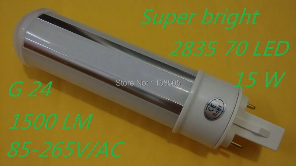 G24 15W.jpg