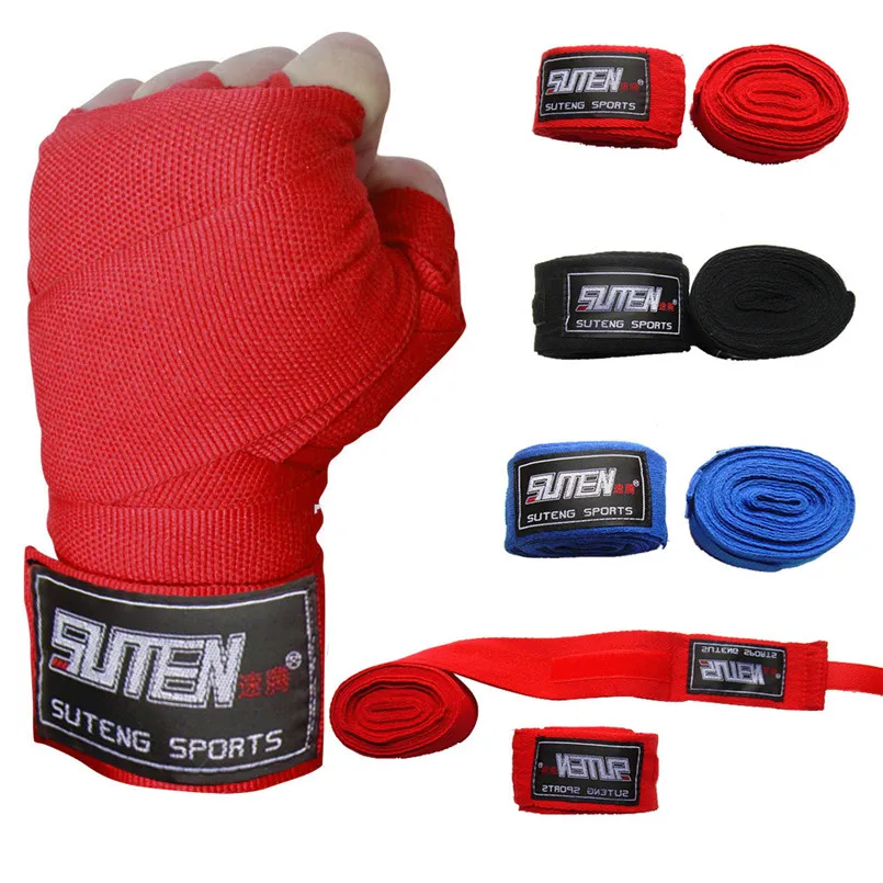 inner boxing gloves