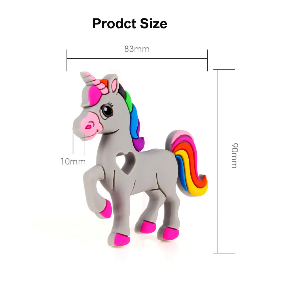 Size2