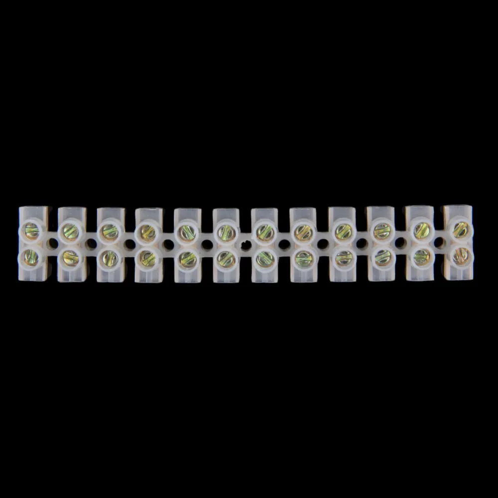 1A1087-4