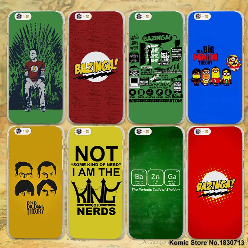 big bang theory phone case iphone 7 big bang theory phone case iphone 7