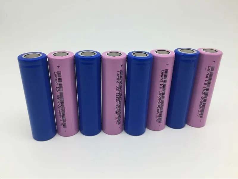 1001