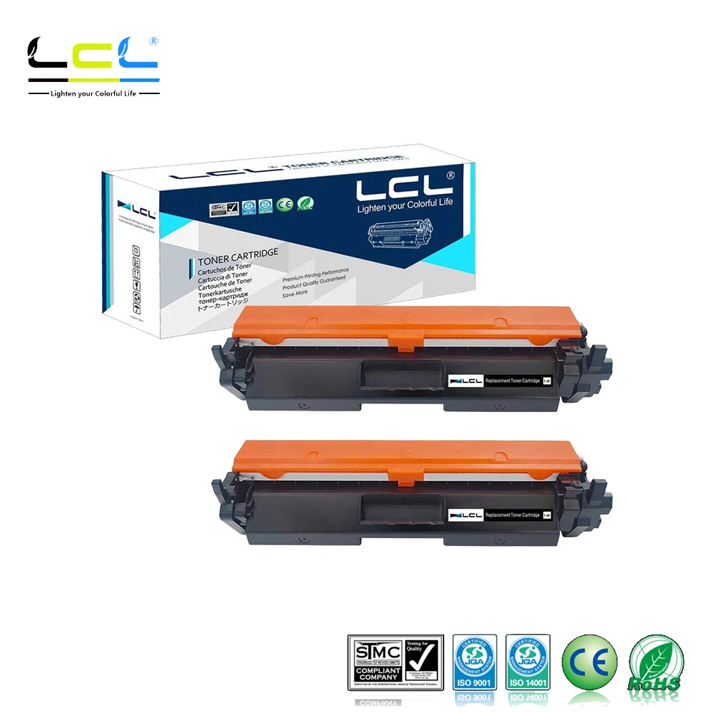 cf230a 2K