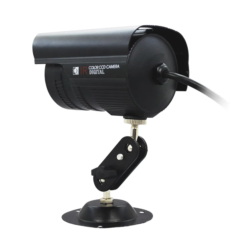 Hd Bullet Ip камера 1.3mp 960p наружная Водонепроницаемая Инфракрасная ночного видения