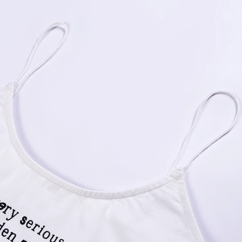 fashion Vest