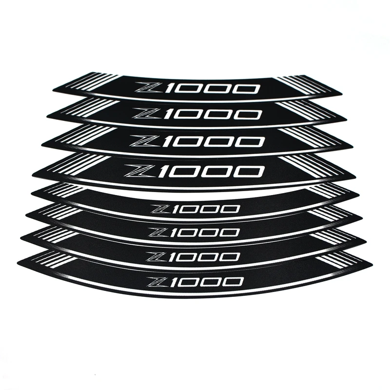 z1000-7