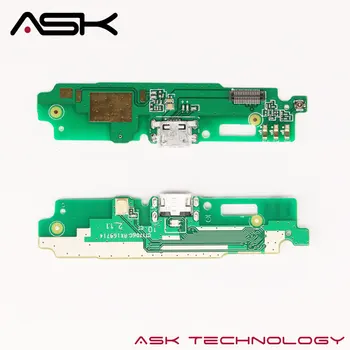 

30pcs/lots GZASK for xiaomi for redmi mi 3s USB Charger Dock port Flex Cable charging connector free shipping by DHL