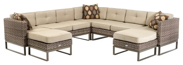 Modern Furniture Factory compare prices on modern furniture outdoor- online shopping/buy Modern Furniture Factory compare prices on modern furniture outdoor- online shopping/buy