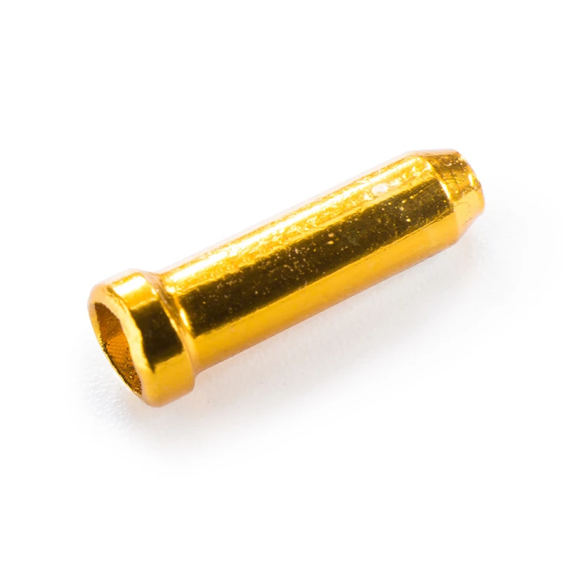Bicycle-MTB-Road-bike-Brake-Shifter-Inner-Cable-End-Caps-Cable-Tips-Wire-End-Cap-Fits(7)