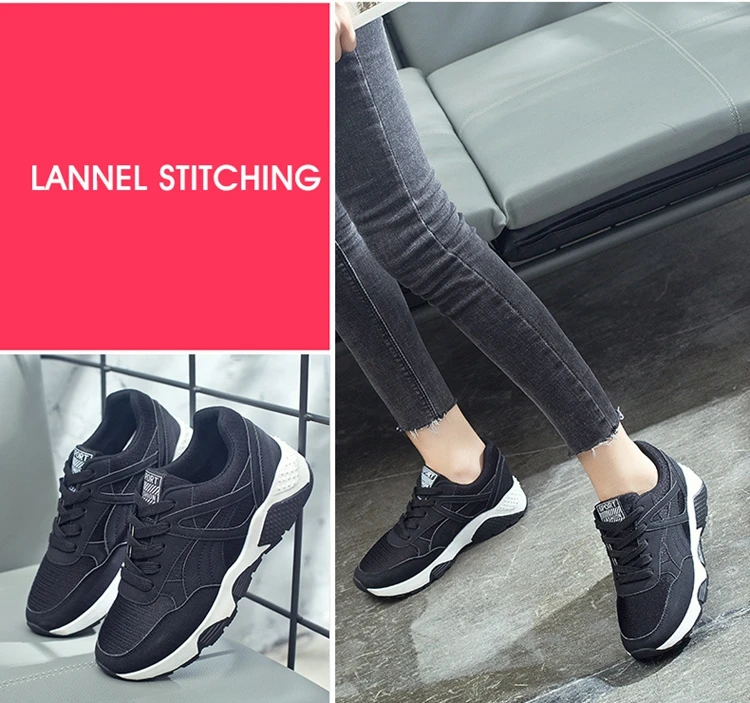 4510024432_325444340