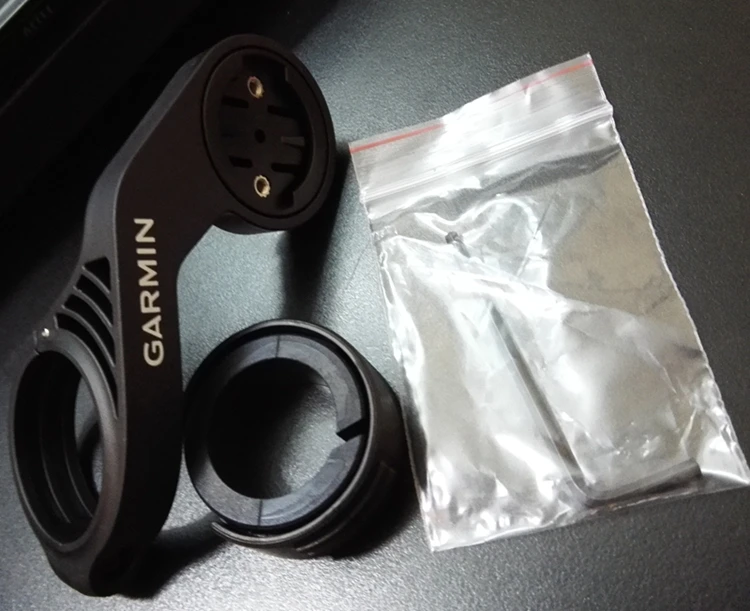 TB2FbChopXXXXaCXXXXXXXXXXXX_!!199244800