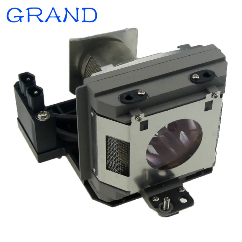 

AN-MB70LP replacement projector lamp for SHARP XG-MB70X PG-MB70X PG-MB70XA Projector Lamp With Housing HAPPY BATE