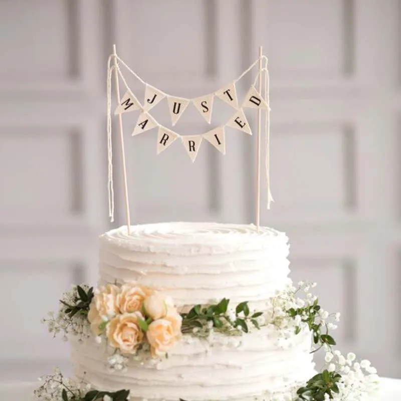 just married (4)