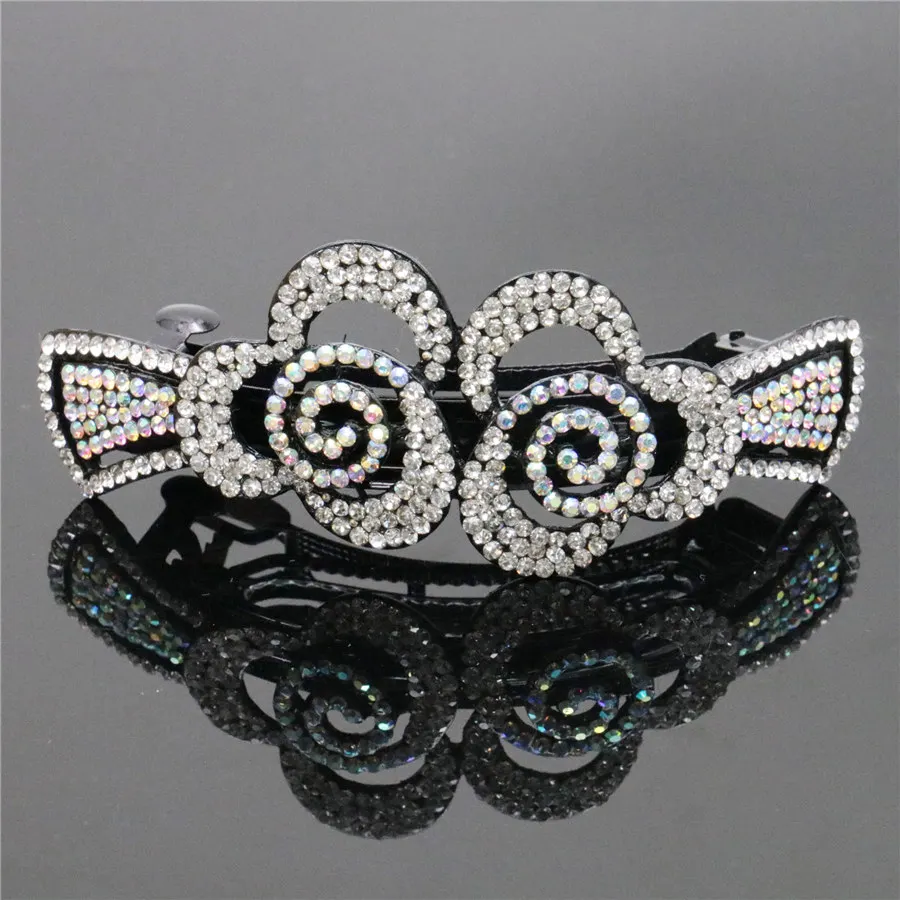 IMG_2990