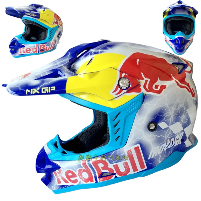 Kira Pregiato Leaked Nudes – Evolution Body Shop