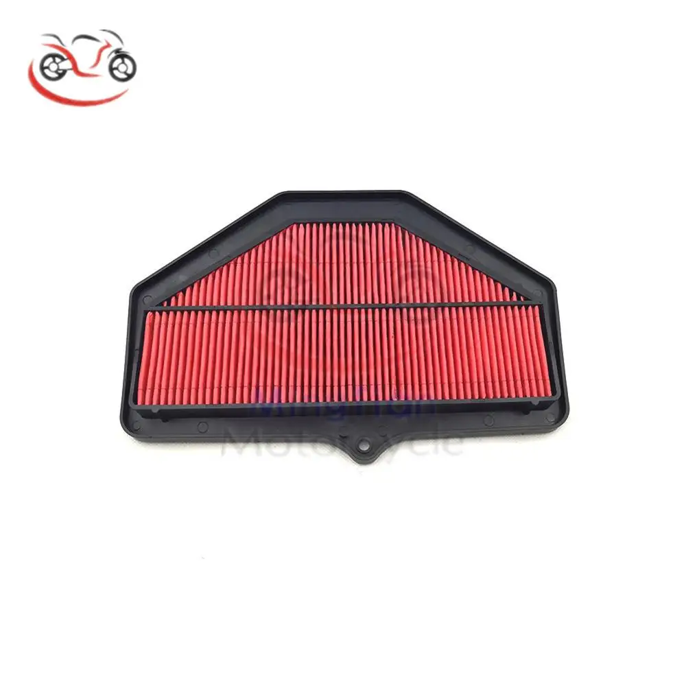 Air Filter Cleaner for Suzuki GSXR 600 750 GSXR600 GSXR750 2006 2007