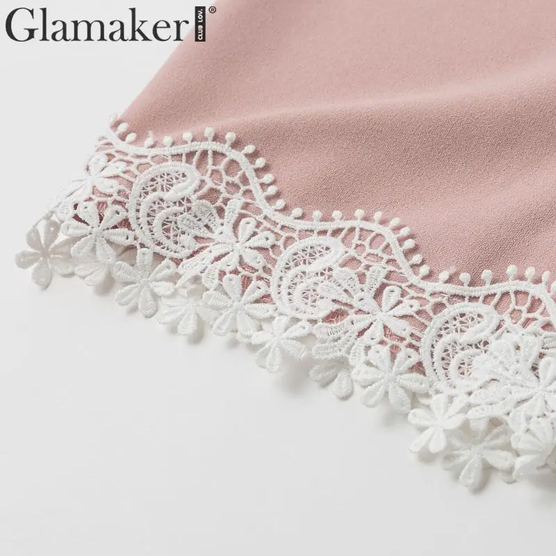 Glamaker, винтажное облегающее сексуальное платье, лоскутное, кружевное, сарафан, элегантные женские платья, Ретро стиль, длинное платье для вечеринки, vestidos de fiesta2019