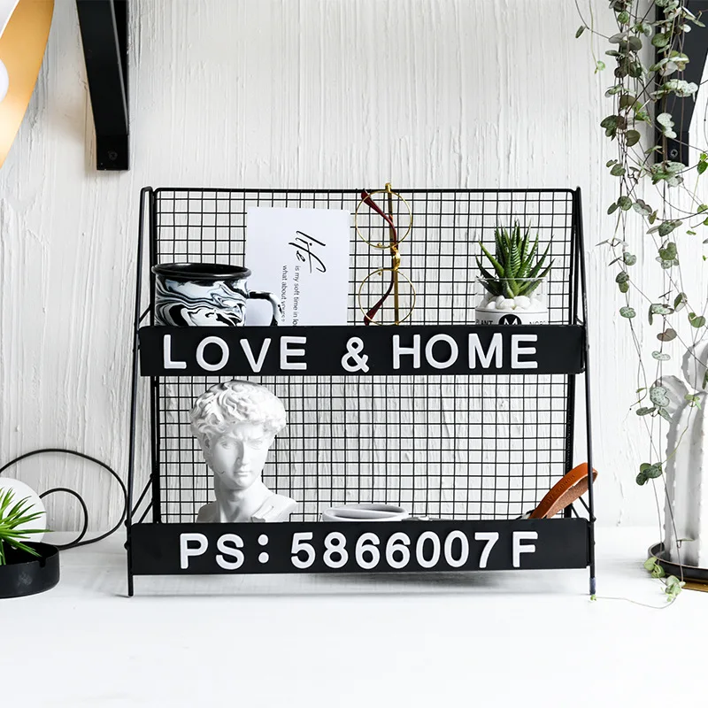 بطابقين الحديد المطاوع تخزين الرف الفضاء توفير التجميل التشطيب رف للمنزل المطبخ منظمة التخزين حامل سطح المكتب رفوف بطابقين الحديد المطاوع تخزين الرف الفضاء توفير التجميل التشطيب رف للمنزل المطبخ منظمة التخزين حامل سطح المكتب رفوف