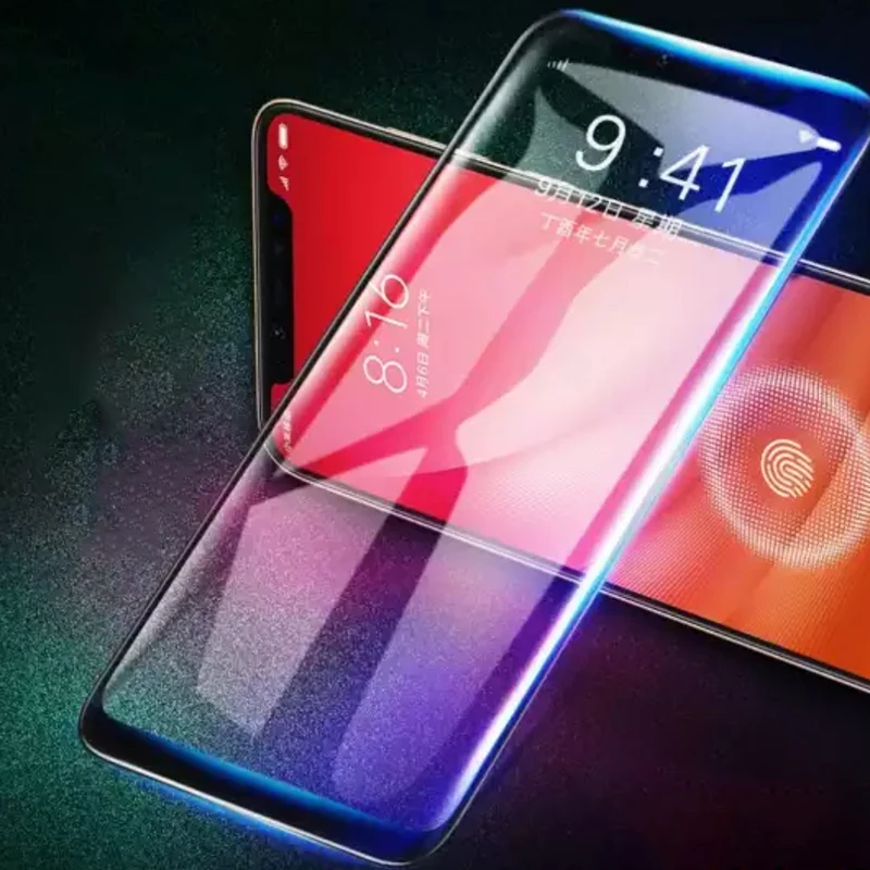 

Protective Glass For Nokia 2.1 3.1 5.1 6.1 7.1 8.1 Tempered Glas Screen Protector On Nokia2.1 Nokia3.1 Nokia5.1 Nokia6.1 Safety
