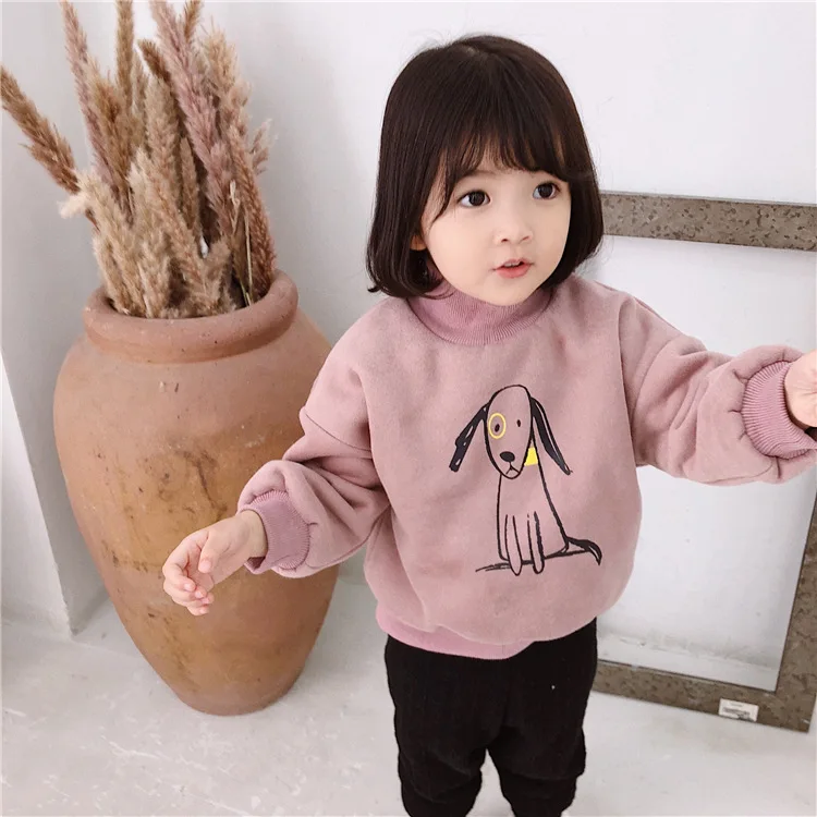 2018-10-22 141012.jpg