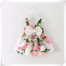 HTB1j0mqPpXXXXaRXFXXq6xXFXXXN