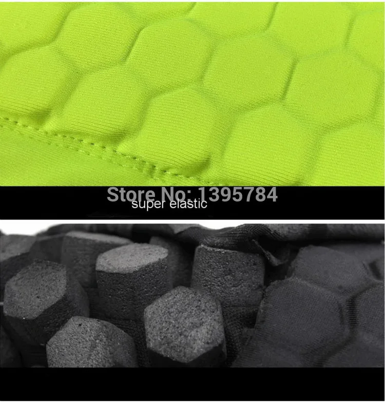 HTB1DXQvQXXXXXbzXFXXq6xXFXXXK