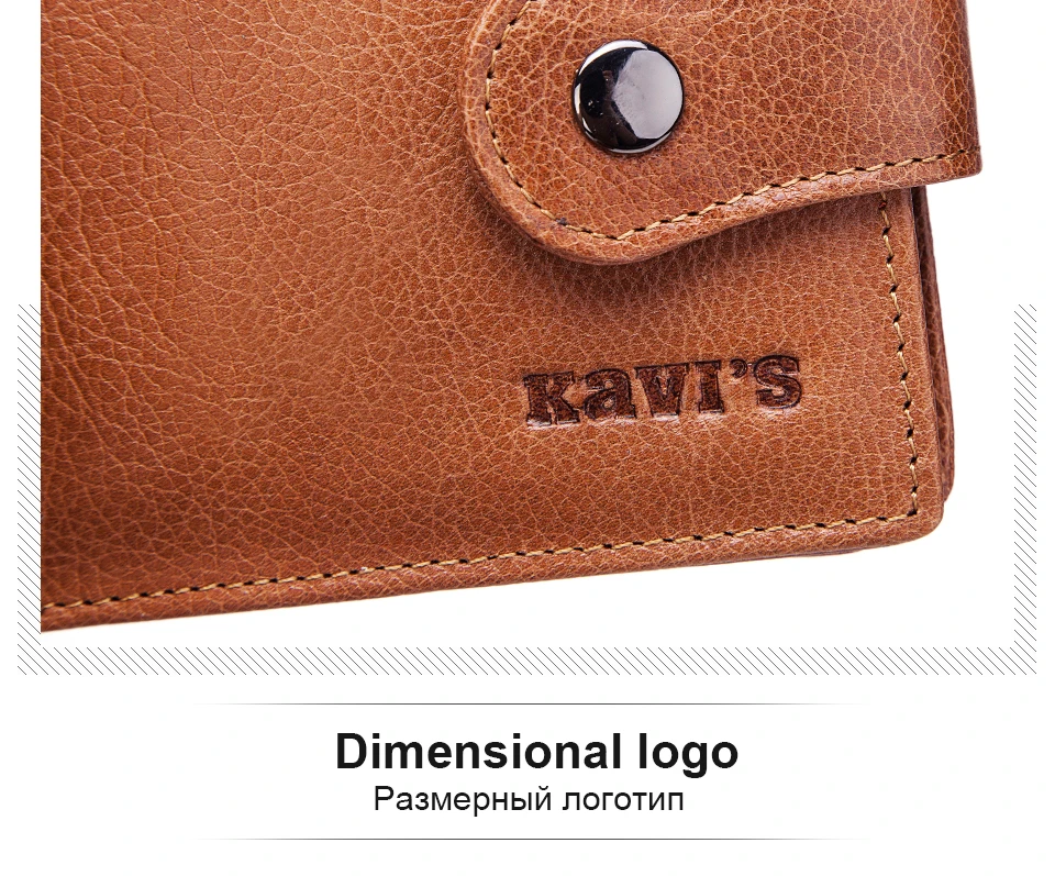 men-wallets-brown_11