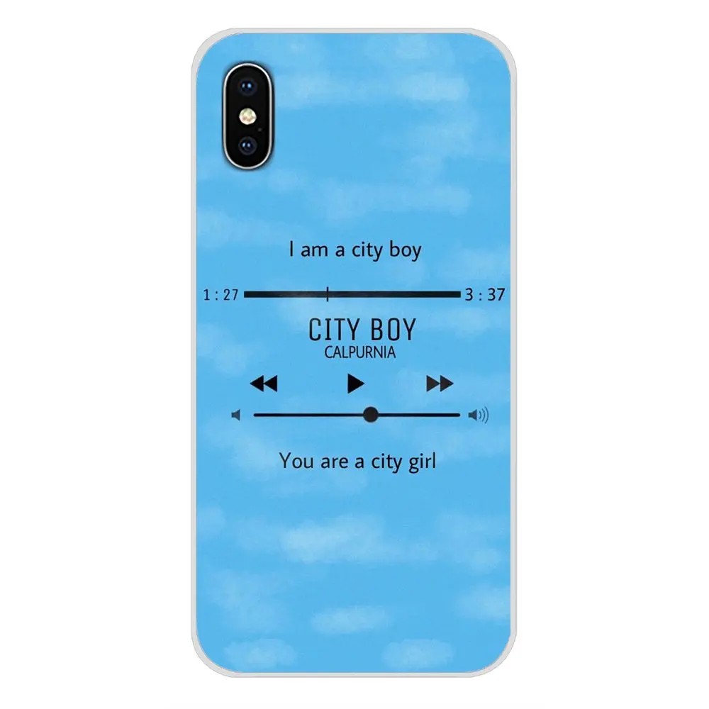 Ed Sheeran аксессуары для фотографий чехлы телефонов Huawei P Smart Mate Honor 7A 7C 8C 8X 9 P10 P20 Lite Pro