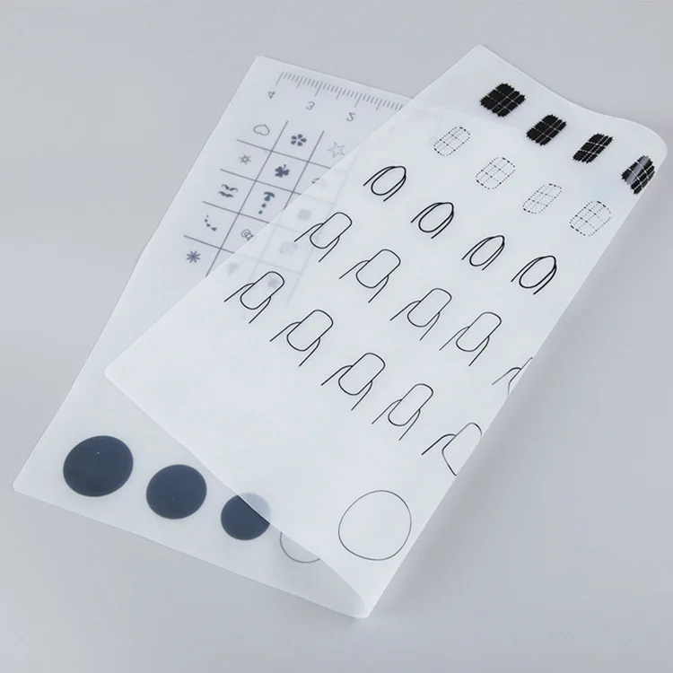 3898542639_1171205562