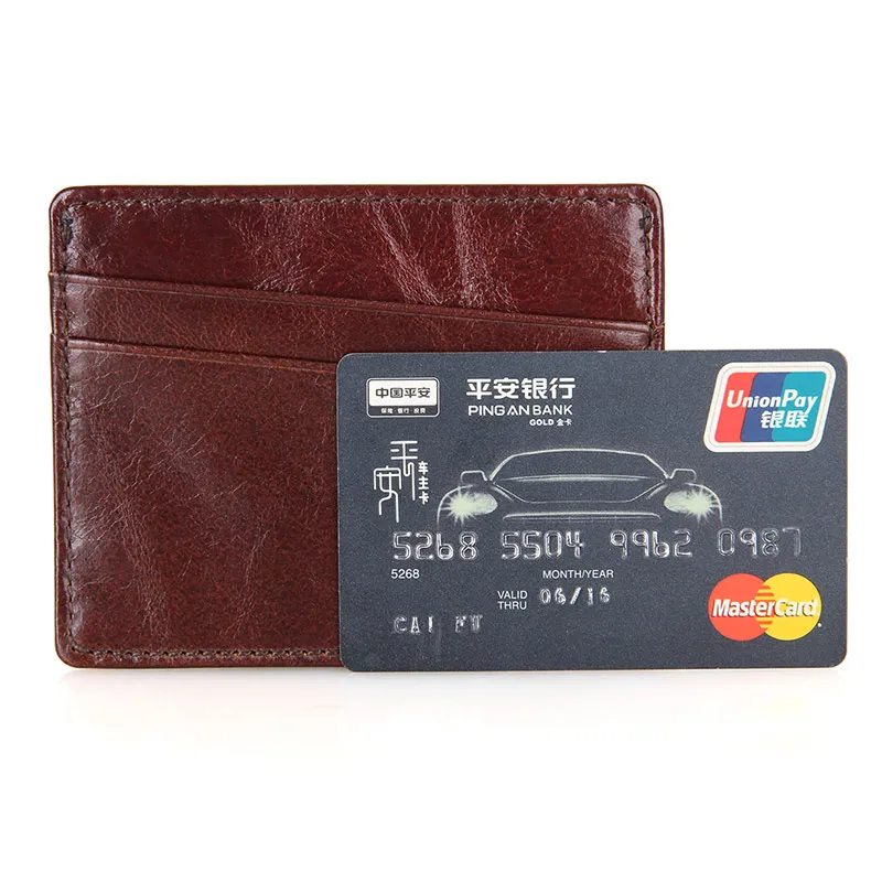 rfid%20wallet%20card%20holder%205_zpsjuzesvwy