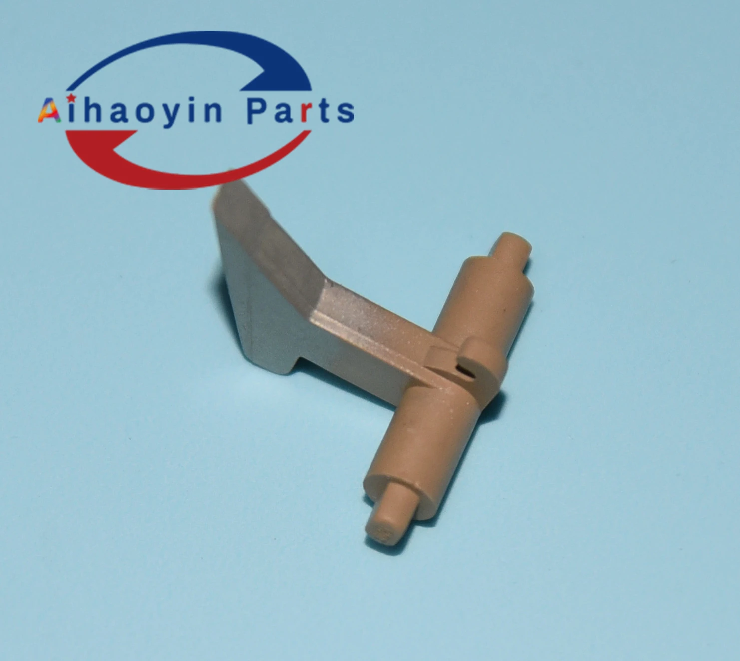 20 штук плетенная палец для Kyocera KM2810 KM2820MFP FS1030 FS1130 FS1035 FS1028 2HS25460 10 комплектов в