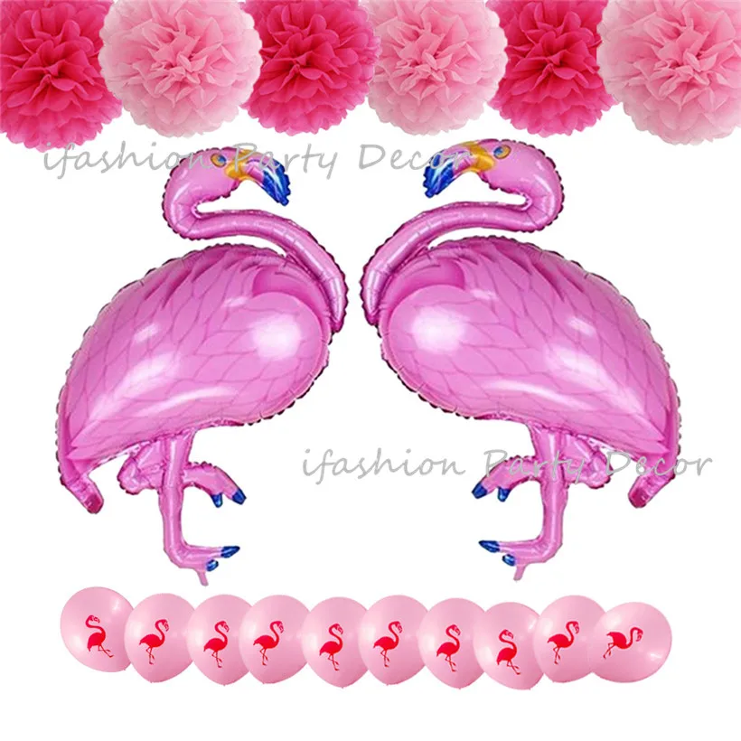 flamingo-decor-8