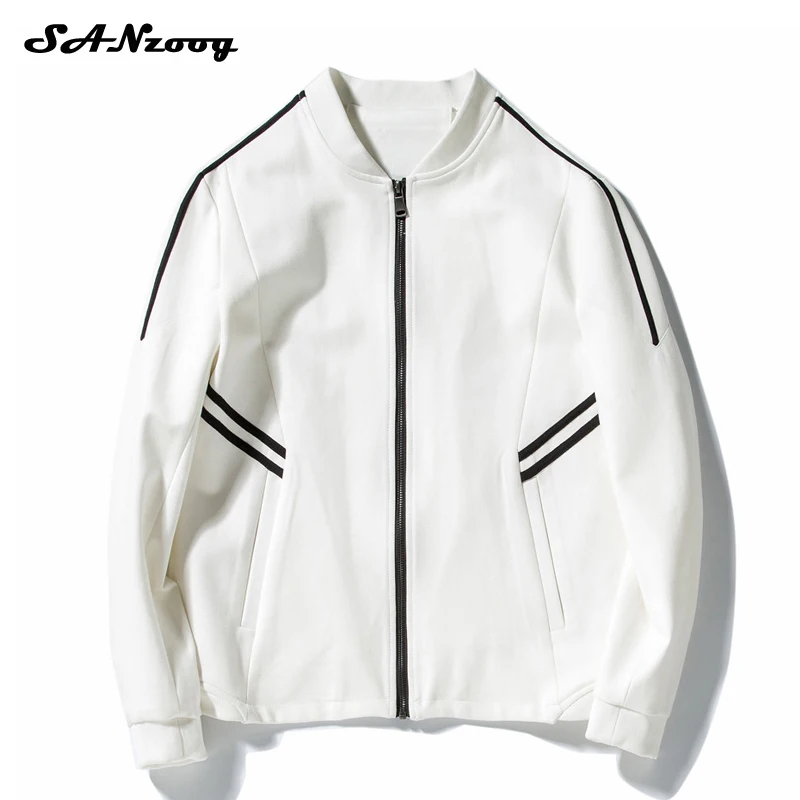 7500 Model Jaket Pria Modis Gratis Terbaik