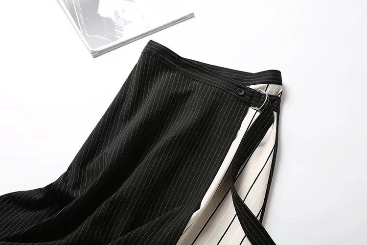 8863940215_581186750