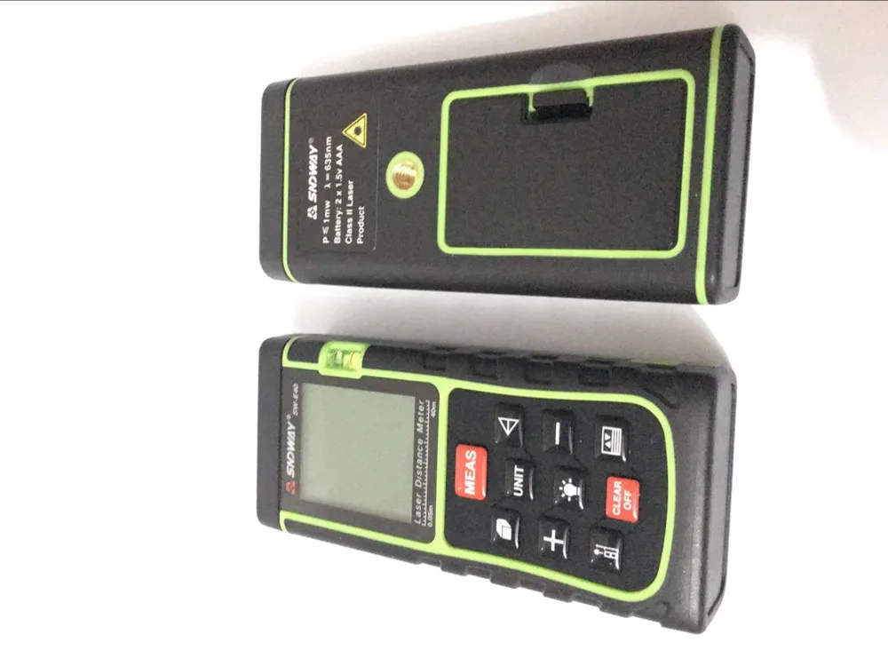 Laser Entfernungsmesser Polizei : Laser entfernungsmesser reflektor suaoki m