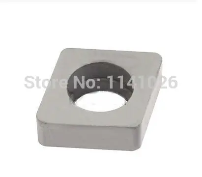 

10 шт., SC1204, стандартная фотография для ЧПУ-инструмента, тип SC1204