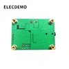 Demo Board & Accessories