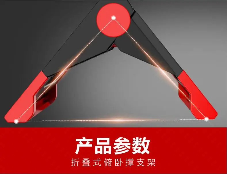 QQ20181011111211