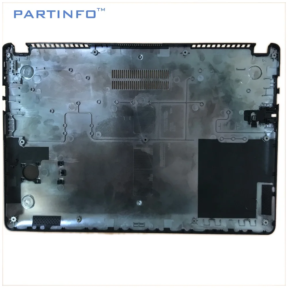 Billig Marke neue ersetzen Laptop Bottom basis fall Für DELL VOSTRO V5460 5470 5480 5439 bottom basis chassis abdeckung KY66W 0KY66W