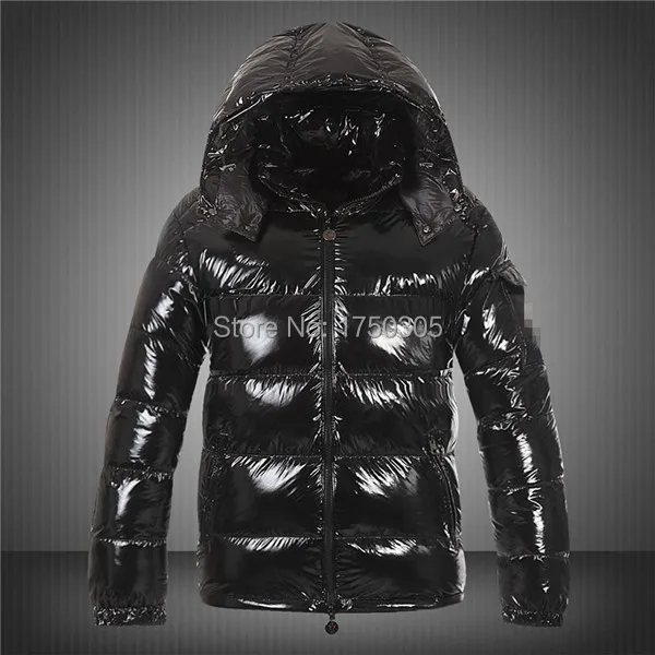 moncler maya aliexpress moncler maya aliexpress