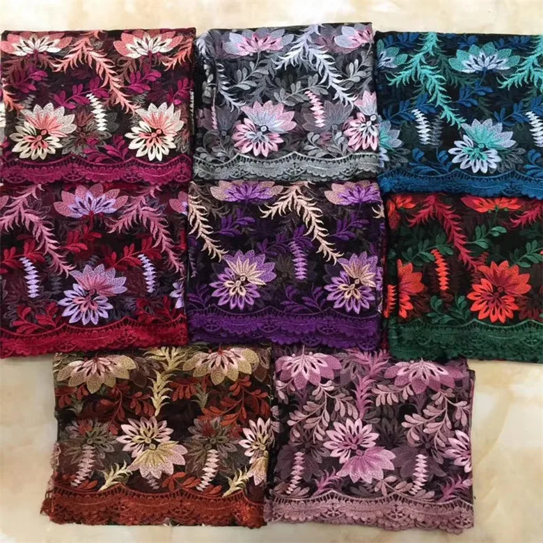 mmexport1553604915952