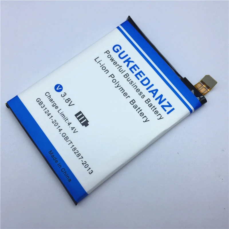 2019 New BL T19 2700mAh Battery For LG BL T19 Nexus 5X H790 H791 H798 ...