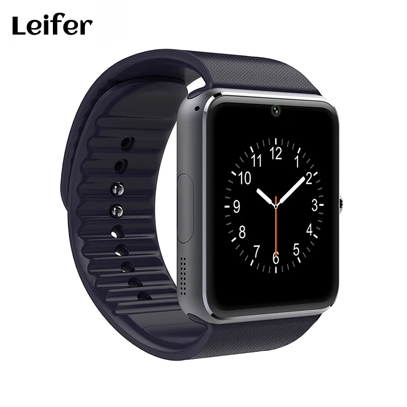 smartwatch for samsung note 5