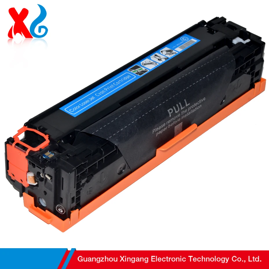Картриджи с тонером CRG131 CRG331 CRG731 для Canon LBP7110CW LBP7100 MF8230CN MF8250CN MF8280|toner cartridge|toner canoncanon