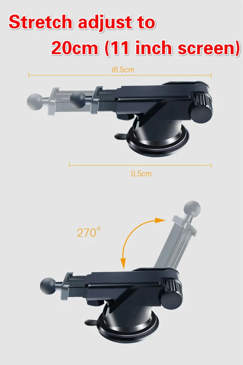 9101642238_1436734916_meitu_7