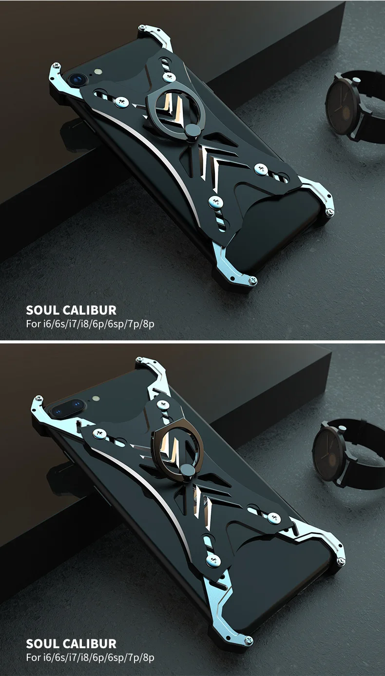 soul calibur1_18