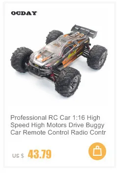 JJR/C Q60 1/16 2,4 г 6WD RC Off-Road военный грузовик транспортер RC грузовики дистанционного Управление автомобиля для Детский Подарок детская игрушка в