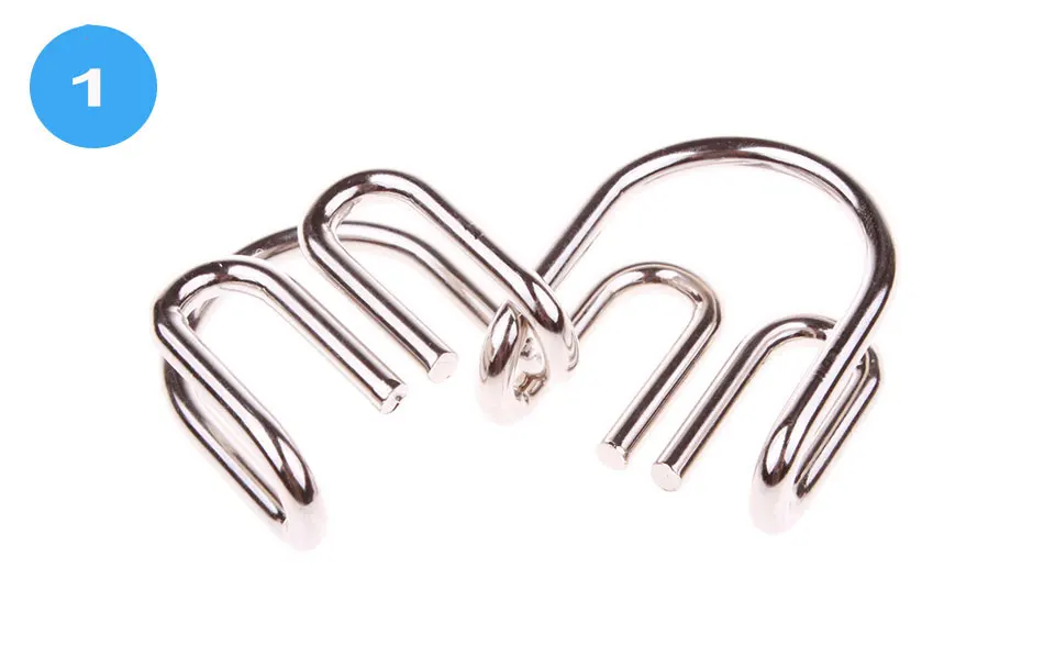 metal-puzzle-01