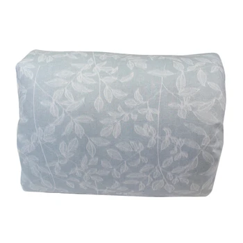 

Wrapped Baby Feeding Exquisite Soft Mother Thicken Durable Nursing Pillow Adjustable Cusion Arm Support Cartoon Pattern Washable
